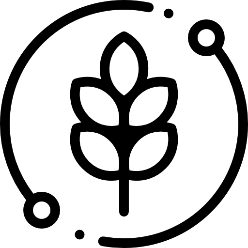 icon for nature connection