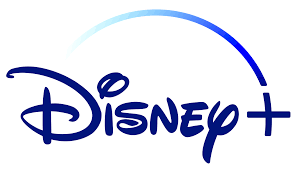 Disney logo